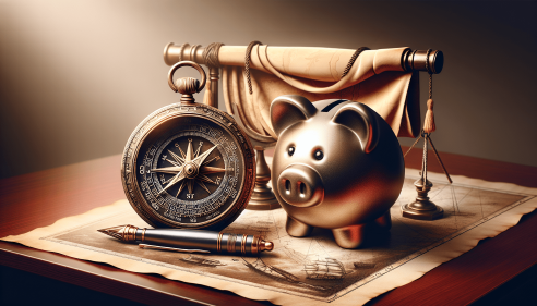 What Strategies Can Help Me Improve My Financial Health