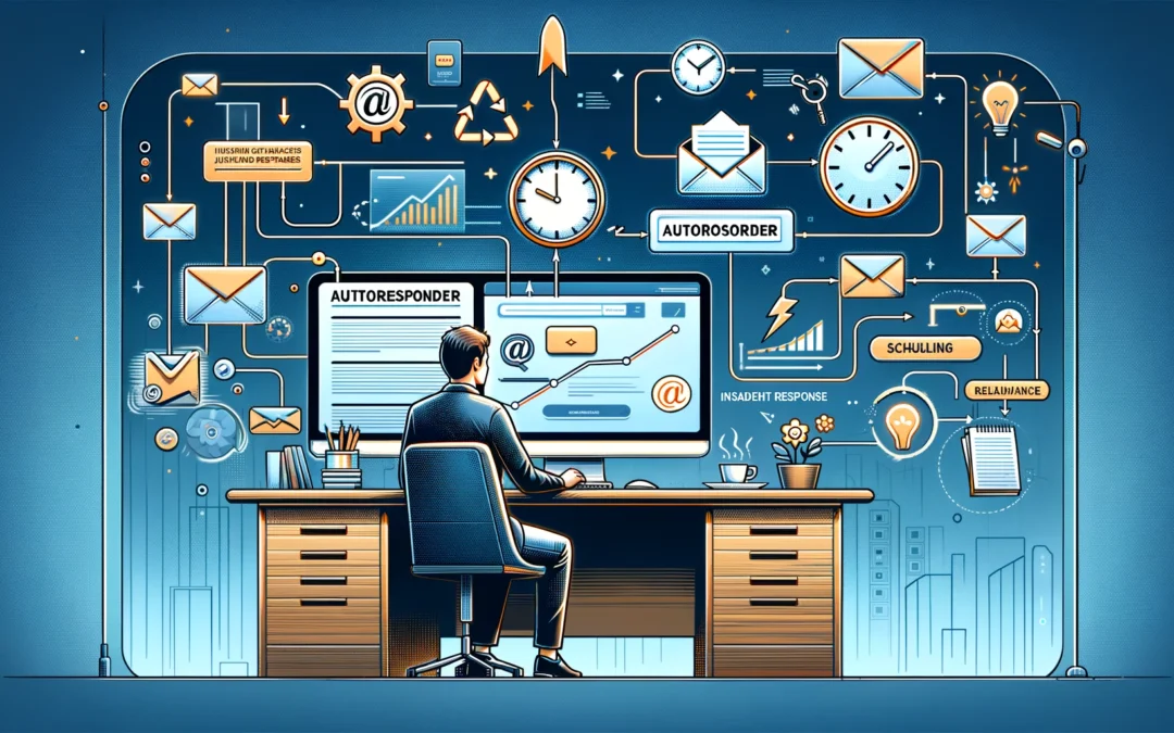 What Is an Autoresponder?