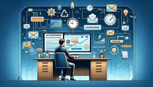 What Is an Autoresponder