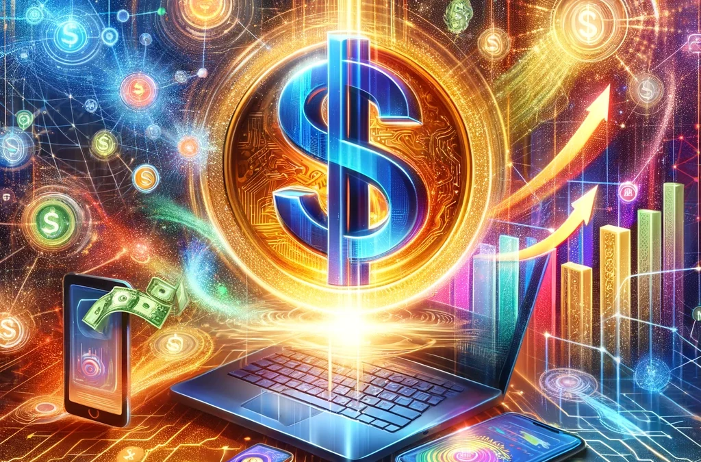 Fastest Way to Make Sales On Clickbank for Beginners
