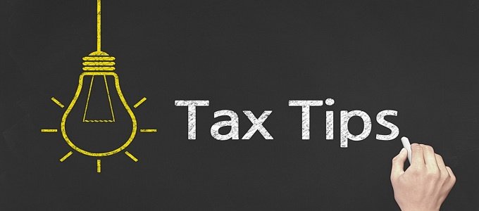 Tax-Tips-For-Entrepreneurs
