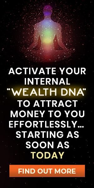 wealthdna