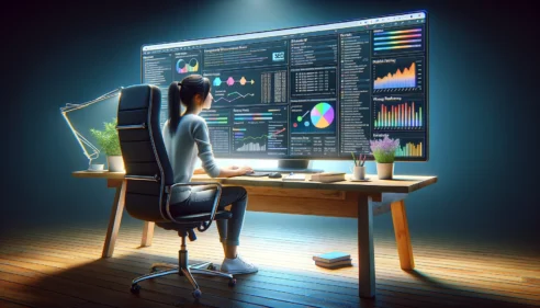top 3 keyword research tools