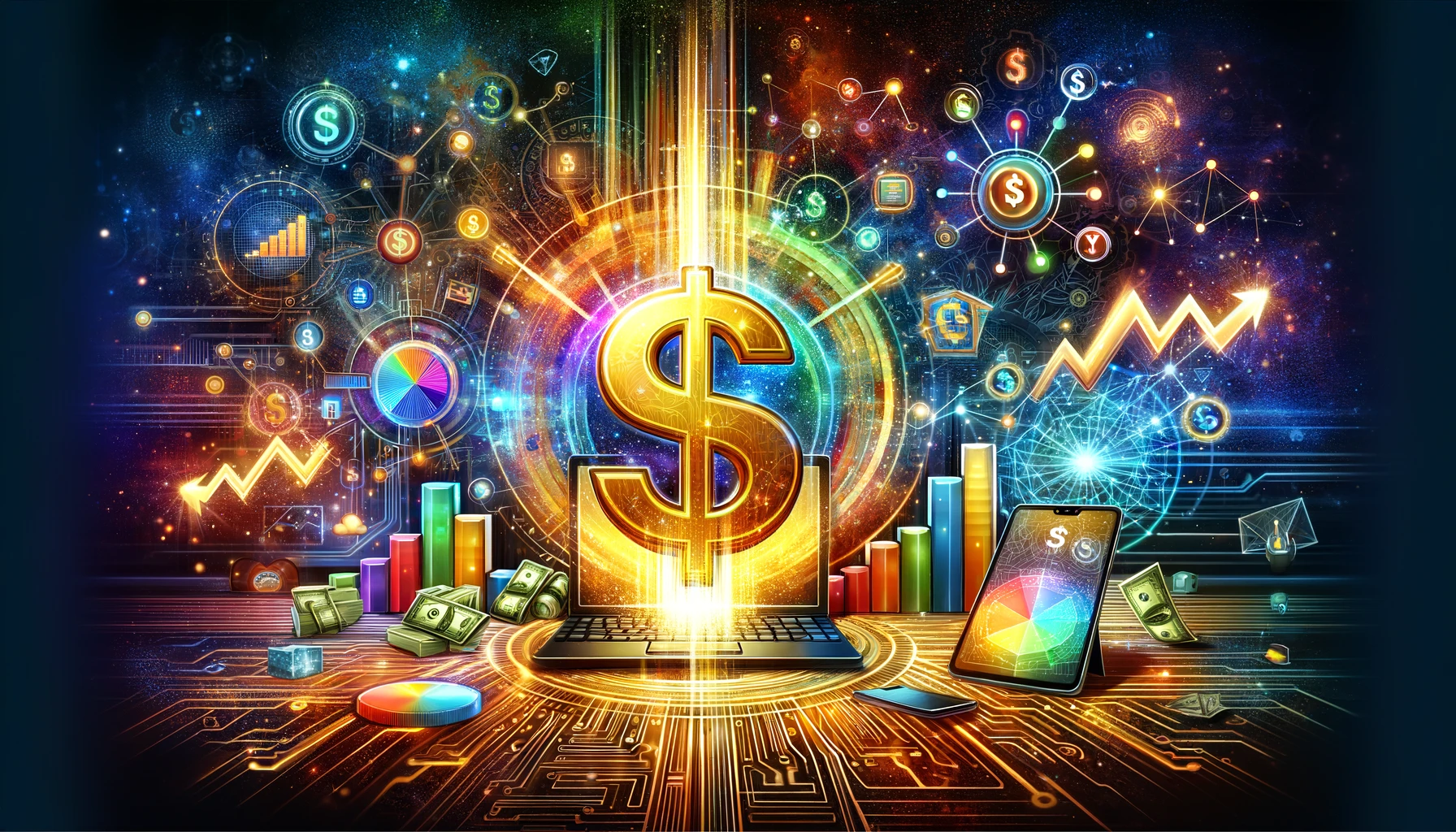 Fastest Way to Make Sales On Clickbank for Beginners