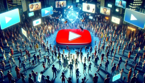 YouTube Ads Advanced Techniques