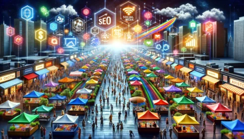 3 Top Questions To Ask About Internet Marketing