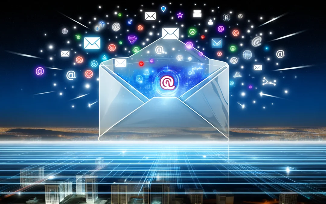 How To Do Email Marketing