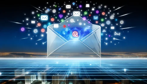 How To Do Email Marketing