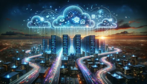 6 Best Web Hosting Services For Beginners