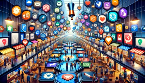 5 Social Media Marketing Tips You Need To Know
