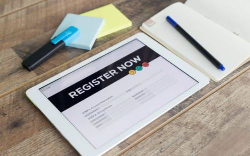 Do I Need to Register my Online Business