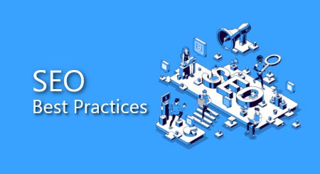 What Are the Best Practices for SEO for an Online Business